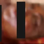 korhogo-un-jeune-de-22-ans-egorge-sa-mere-de-40-ans-a-karafigue-et-tente-de-s-egorger-avec-le-meme-couteau