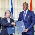 mobilite-des-jeunes-a-l-international-le-profil-des-jeunes-ivoiriens-attendus-au-quebec