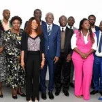 cote-d-ivoire-des-solutions-pour-une-presse-ecrite-durable-et-viable-proposees-a-un-atelier-a-abidjan