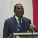 fpi-presentation-de-voeux-pascal-affi-n-guessan-annonce-une-annee-avec-trois-priorites