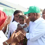 yopougon-transporteurs-et-commercants-favorables-a-la-cmu-et-au-regime-social-des-travailleurs-independants