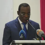 municipales-et-regionales-2023-l-opposant-affi-n-guessan-annonce-une-alliance-avec-le-rhdp-du-president-ouattara