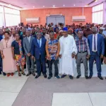 koumassi-sroukou-trinmin-trinmin-et-des-ex-refugies-se-confient-a-cisse-bacongo-pour-resoudre-leurs-problemes