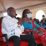 cote-d-ivoire-depuis-bayota-nady-bamba-fait-une-importante-revelation-sur-sa-relation-avec-laurent-gbagbo