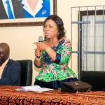 regionales-2023-lohdjiboua-des-soutiens-a-la-candidature-de-patricia-yao-qui-portent-a-interrogation