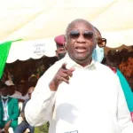 situation-au-mali-et-au-burkina-faso-gbagbo-charge-les-chefs-de-la-cedeao-ce-qu-il-dit-d-assimi-goita-et-autres