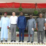 secteur-de-l-energie-l-arrec-rassure-les-investisseurs-sur-le-marche-regional-de-l-electricite-de-la-cedeao