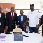didiga-festival-2023-des-innovations-annoncees-un-concert-de-yode-et-siro-prevu