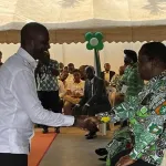 pdci-rda-depuis-daoukro-jacques-ehouo-attire-l-attention-de-bedie-sur-les-departs-et-defections-en-cascade