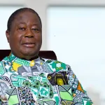 defections-cabales-et-intrigues-au-pdci-rda-le-president-henri-konan-bedie-rompt-le-silence