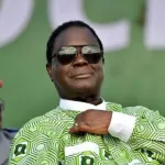 les-militants-du-pdci-a-bedie-2022-a-ete-une-annee-de-durs-labeurs-pour-redynamiser-nos-structures-de-bases
