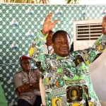 alliance-avec-le-ppa-ci-de-gbagbo-et-autres-voici-les-conditions-posees-par-henri-konan-bedie-et-le-pdci-rda