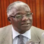 cote-d-ivoire-djedje-mady-appelle-a-l-union-des-populations-du-haut-sassandra