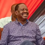 kenya-deuxieme-meeting-de-la-semaine-de-raila-odinga-pour-rejeter-le-resultat-de-la-presidentielle-d-aout-2022