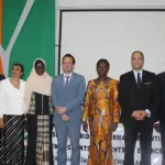 cote-d-ivoire-2-000-enseignants-bivalents-et-250-encadreurs-formes-dans-le-cadre-du-dispositif-hybride