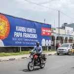 en-rdc-la-visite-du-pape-francois-suscite-de-nombreuses-attentes