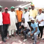 cmu-la-carte-d-assuree-sera-disponible-10-minutes-apres-l-enrolement-a-partir-de-fevrier-selon-adama-kamara