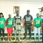 situation-sociopolitique-des-fideles-chretiens-imploreront-la-grace-de-dieu-sur-la-cote-d-ivoire