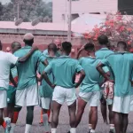 actualite-sportive-coupe-nationale-l-africa-tombe-au-1er-tour-le-niger-reve-de-sortir-l-algerie-au-chan