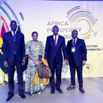 dialogues-sur-la-prosperite-de-l-afrique-le-ministre-souleymane-diarrassouba-lance-un-appel-aux-etats-africains