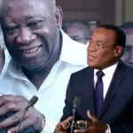 revue-de-presse-affi-se-rallie-au-rhdp-le-president-gbagbo-dit-ses-4-verites