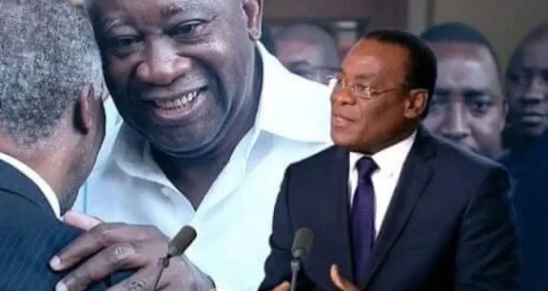 revue-de-presse-affi-se-rallie-au-rhdp-le-president-gbagbo-dit-ses-4-verites