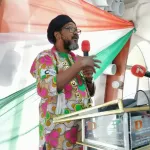 prise-en-charge-des-artisans-ivoiriens-au-siao-2023-la-cpu-pme-exprime-son-mecontentement-et-accuse