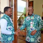 pdci-loh-djiboua-en-visite-a-daoukro-me-zehouri-bertin-en-phase-avec-bedie