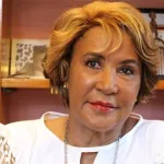 elections-municipales-et-regionales-l-importante-recommandation-de-daniele-boni-claverie-a-l-opposition