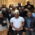 cote-d-ivoire-le-drh-de-la-fonction-publique-tio-louis-serge-a-la-rencontre-des-jeunes-de-la-diaspora