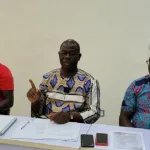 mugefci-des-delegues-accusent-le-conseil-d-administration-de-plusieurs-maux-et-font-des-recommandations