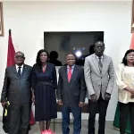 sadiaaf-2023-l-angola-sollicite-pour-etre-l-un-des-pays-invites-d-honneur