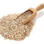 masque-a-l-avoine-3-recettes-pour-chouchouter-tous-les-types-de-peau