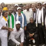 abobo-30-millions-mis-a-disposition-par-la-mairie-pour-accompagner-les-initiatives-des-jeunes