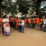 environnement-lancement-officiel-du-projet-abidjan-cite-verte-d-afrique-ville-sans-pollution