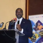 yamoussoukro-la-poste-de-cote-d-ivoire-reflechit-sur-la-definition-de-la-feuille-de-route-commerciale-2023
