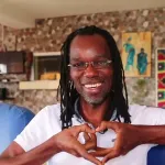 culture-kajeem-livrera-les-secrets-du-temple-au-cours-d-un-concert-ce-4-fevrier