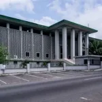 cote-d-ivoire-pourquoi-le-proces-en-appel-des-proches-de-guillaume-soro-a-ete-reporte