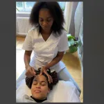 gerer-ses-emotions-reduire-le-stress-bientot-un-atelier-sur-la-reflexologie-a-abidjan