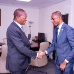 secteur-de-l-immobilier-yamoussa-coulibaly-recu-par-le-ministre-bruno-kone