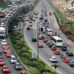 cote-d-ivoire-des-transporteurs-demandent-le-report-de-la-mise-en-circulation-du-permis-a-points