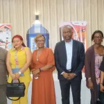 3e-edition-du-siba-les-conditions-de-travail-des-artisans-mis-sur-la-table