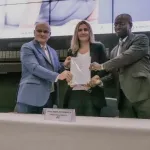 employabilite-en-cote-d-ivoire-eranove-ambitionne-recruter-1100-jeunes-a-l-horizon-2027