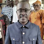 municipales-2023-le-parti-apr-ci-organise-ses-militants-et-les-exhortent-au-travail