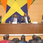 2023-annee-de-la-jeunesse-des-membres-du-gouvernement-consultent-les-organisations-de-jeunesse