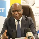 lutte-contre-la-tuberculose-le-paludisme-et-le-vih-sida-pierre-dimba-obtient-un-financement-de-152-milliards