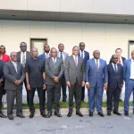 digitalisation-de-l-administration-ivoirienne-le-ministre-bruno-kone-soutient-le-deploiement-du-mecanisme-cndigit