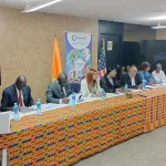 developpement-economique-et-aide-humanitaire-l-oideah-lance-ses-activites-en-cote-d-ivoire
