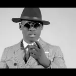 molare-une-affaire-d-arme-qui-interpelle-les-autorites-policieres