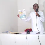 cote-d-ivoire-presse-un-nouveau-magazine-bientot-dans-les-kiosques-a-journaux